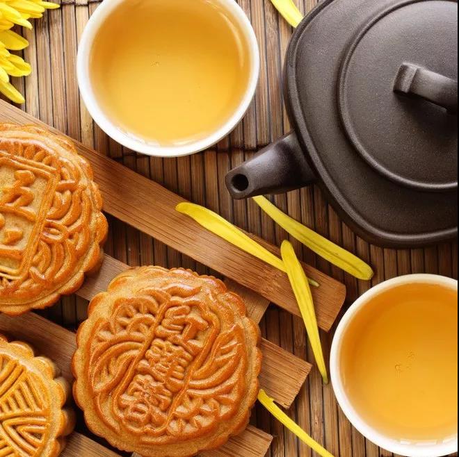 天上月圓,人(ren)間團(tuán)圓—品(pin)尊工(gong)匠整木(mù)定製(zhi)(圖1) 天上月圓,人(ren)間團(tuán)圓—品(pin)尊工(gong)匠整木(mù)定製(zhi)(圖1)